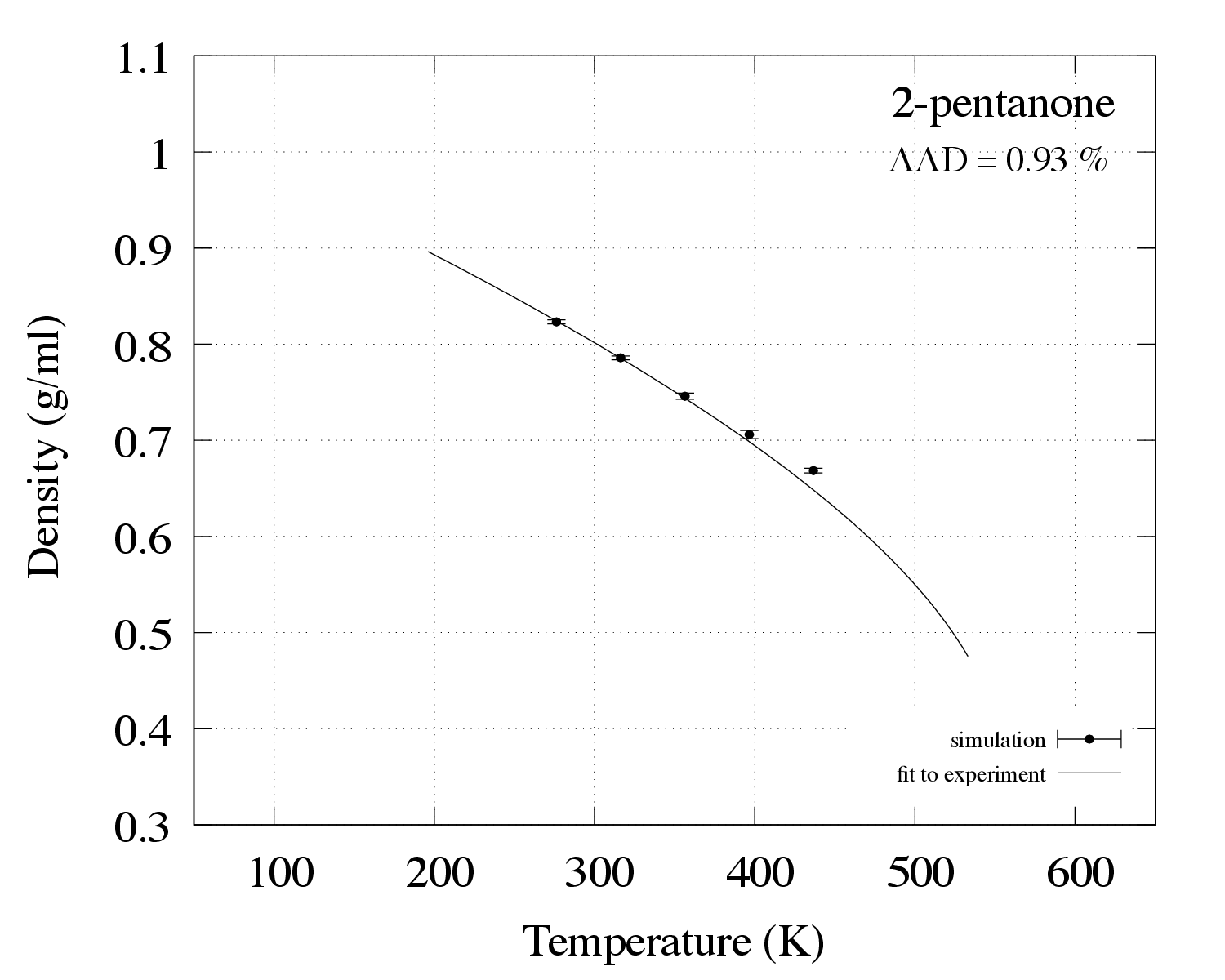 ../_images/15_2-pentanone.png