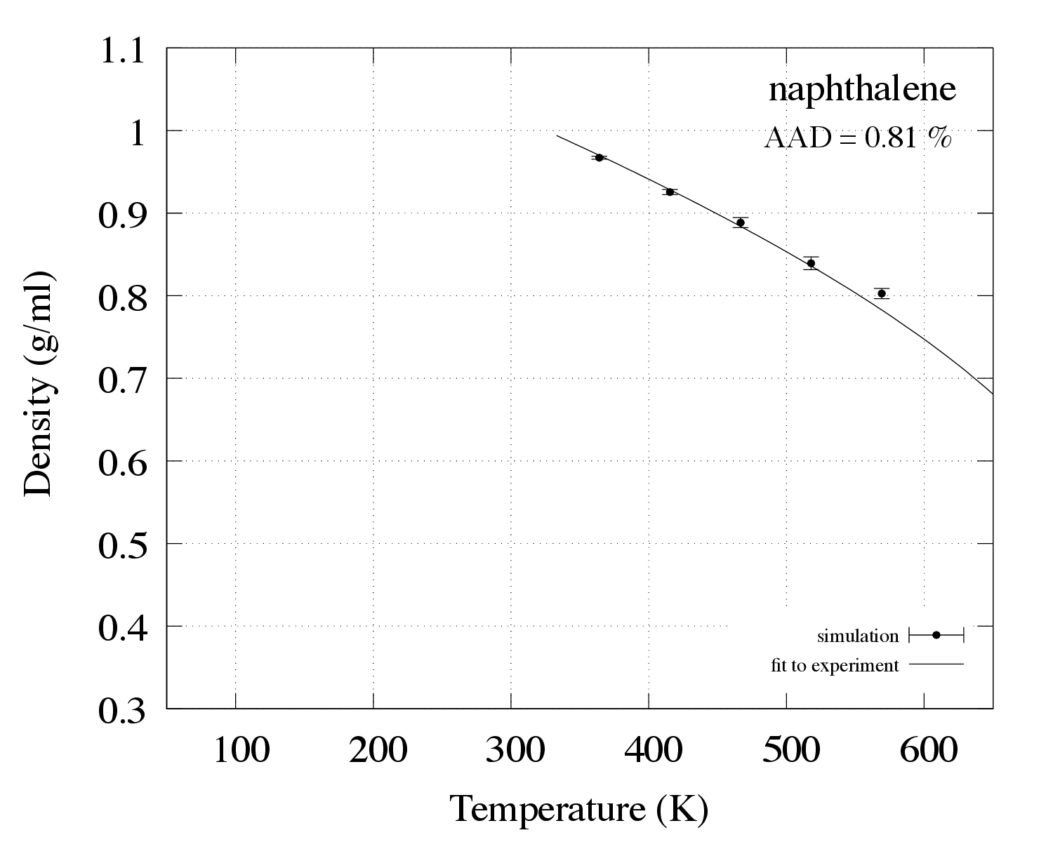 ../_images/19_naphthalene.png