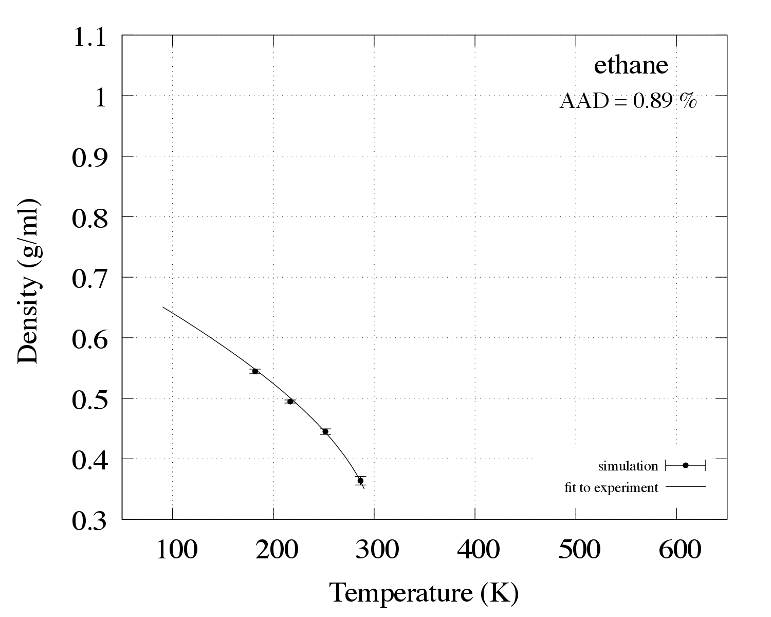 ../_images/1_ethane.png