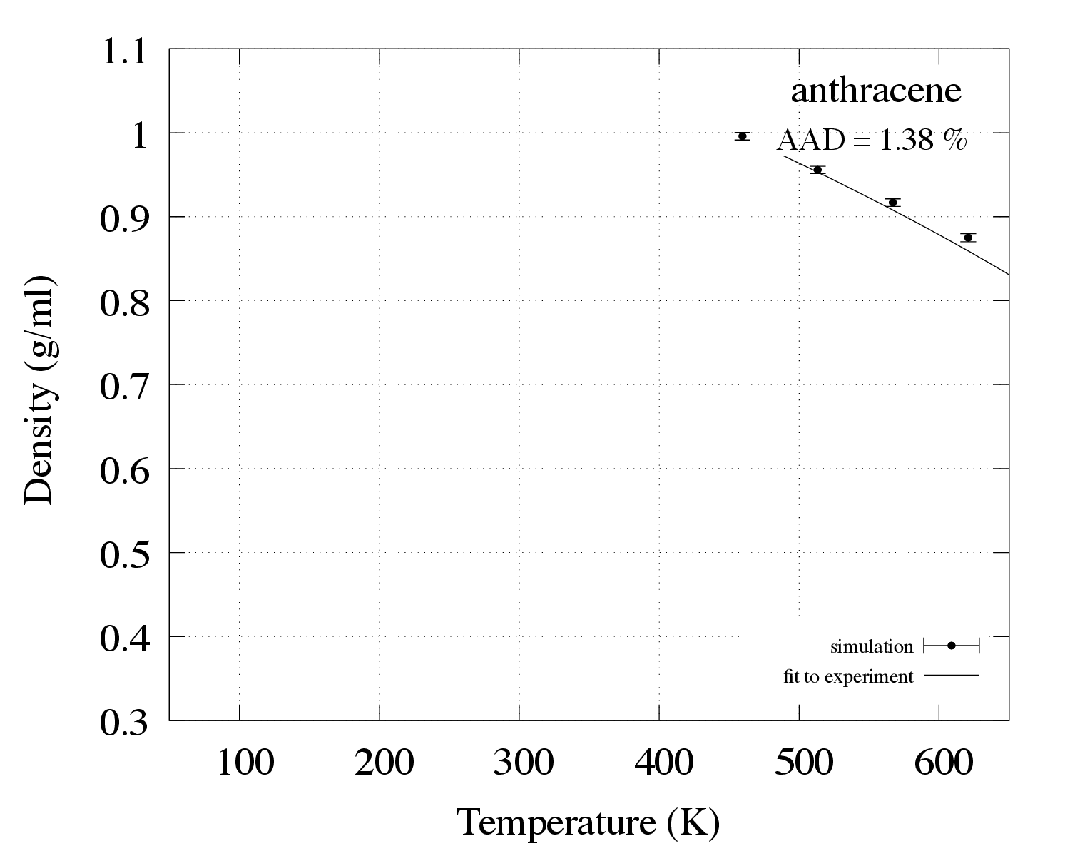 ../_images/20_anthracene.png