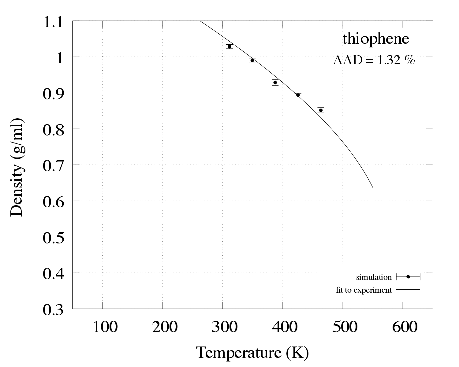 ../_images/25_thiophene.png