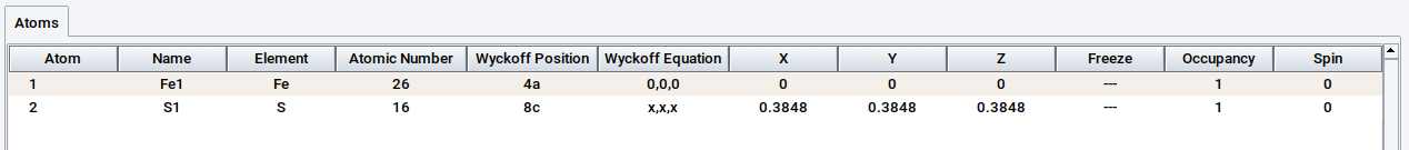 ../_images/Crystals-GUI-spreadsheet.png