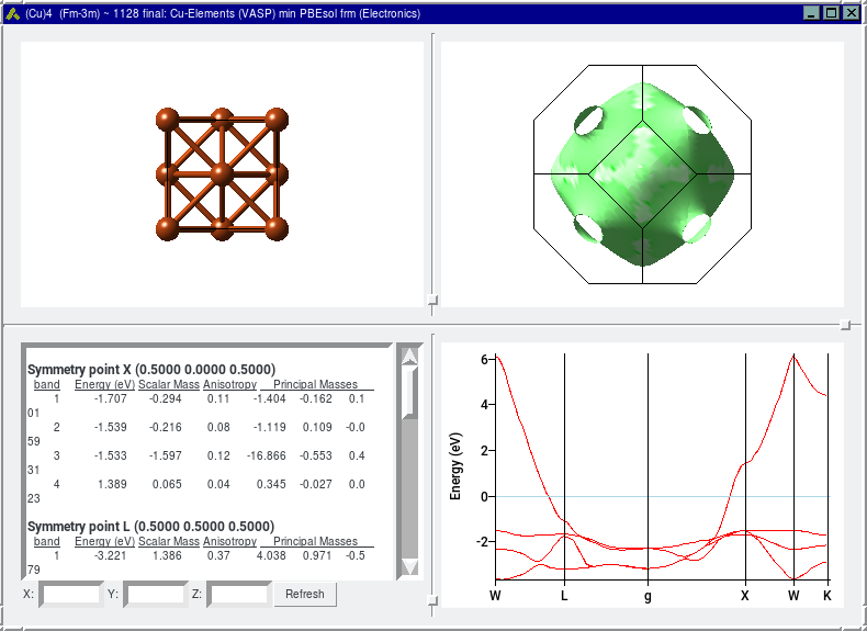 ../_images/Electronics-Fermi-Analysis-GUI.png
