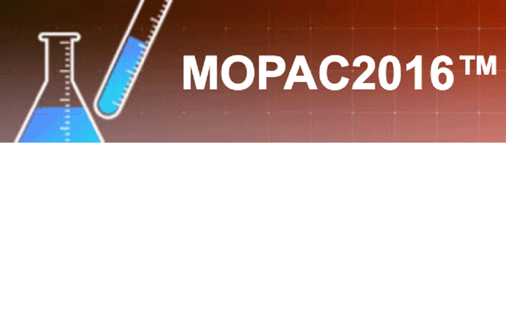 ../_images/MOPAC2016logo.png