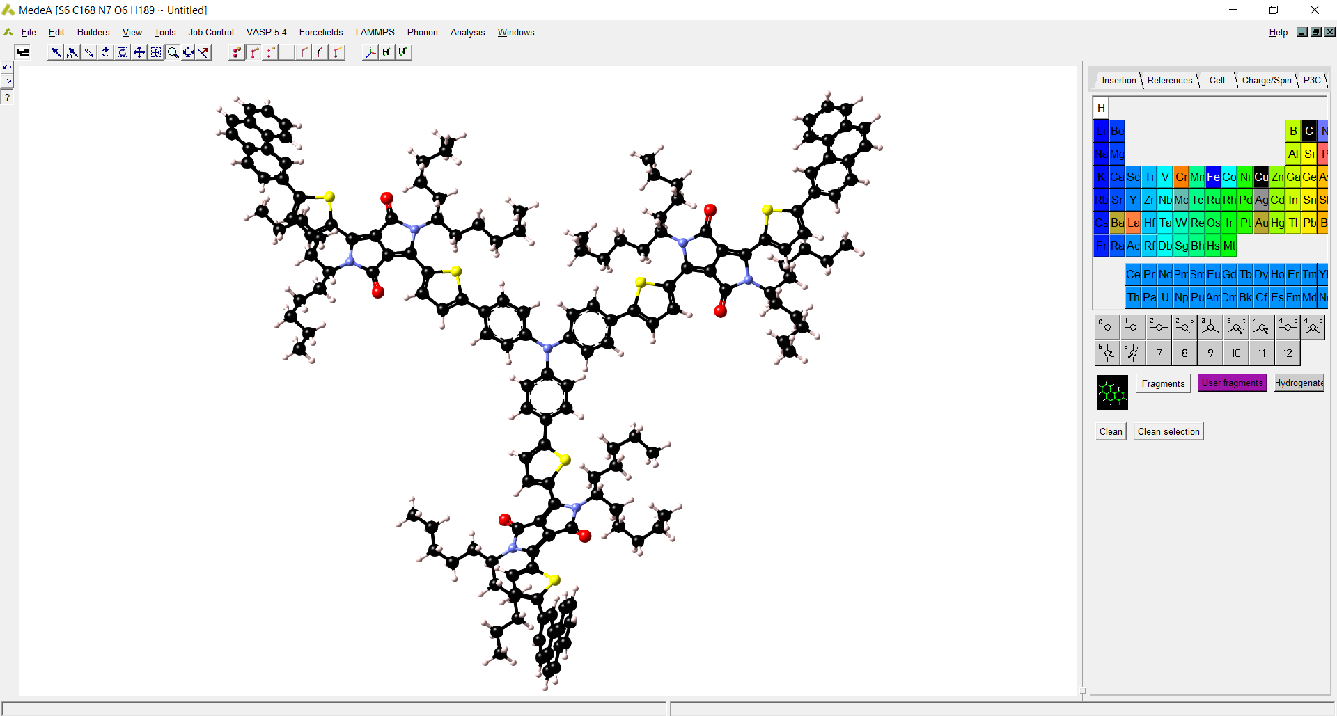 ../_images/MolecularBuilder_panel_graphic-2.png