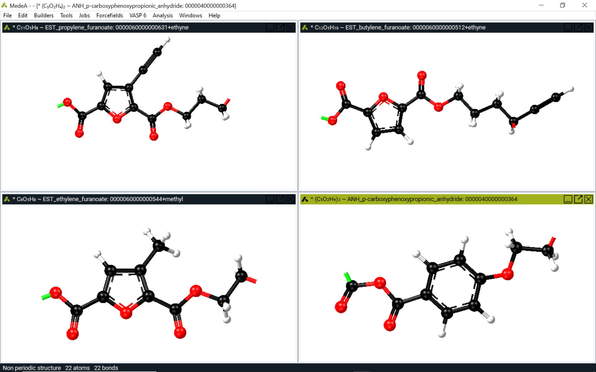 ../_images/P3C_RepeatUnits.png
