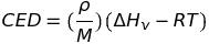 ../_images/ced_equation_12pt.png